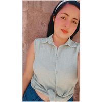 riveracarranza99