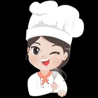 original sound - dejasmina