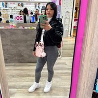 ayelenmoreno5