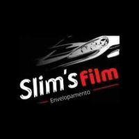 slims.film