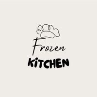 thefrozenkitchen.ke