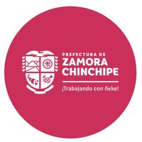 prefecturazch