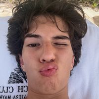 jaquemusfein