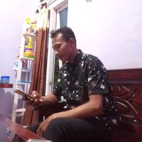 suara asli - Jetor Erlangga