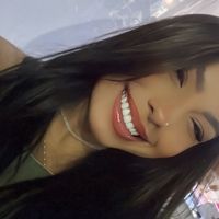 som original