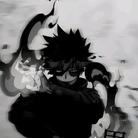 original sound - Joraiin|PRESET