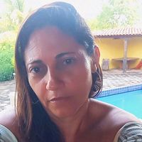 flaviacristina955