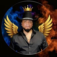 galan_lopez