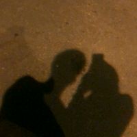 sofi_dm0