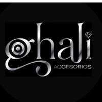 ghali.cr