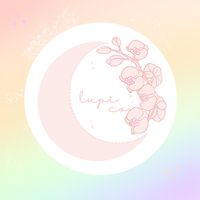 lupico.shop