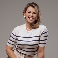 fernandaalvesimoveis