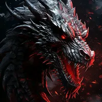 original sound - hell.dragon.666