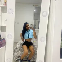 original sound - lauragarces292