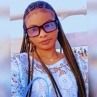 manodedios14