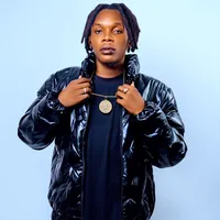 original sound - fanspapisthepope