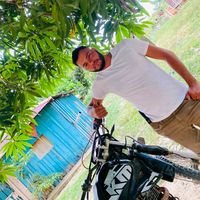 ibran.rodrguez