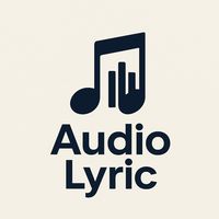 audio_lyric9
