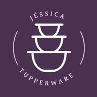 jessica_tupper