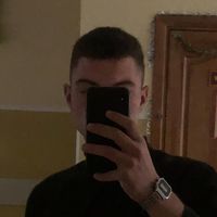 maxim_bakun