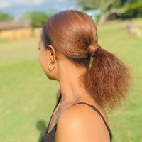 mariamamaniamani