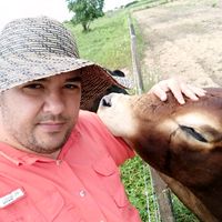 ventacarvillalobos_mcbo