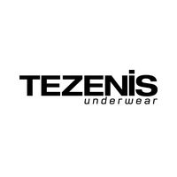 tezenisofficial