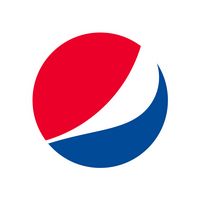 pepsifanof