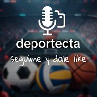 deportecta