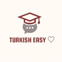 turkish_easy_