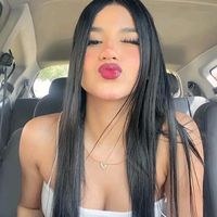 victoria..167