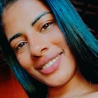 angelicaoliveira034