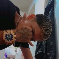 original sound - christianariel573