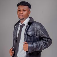 lilconst_vsign_officiel