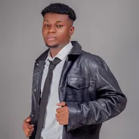 MAN GBA HOUÉ KPON MIN KPA OUN DÉ