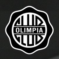 olimpia_info79