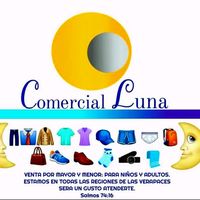 comercial_luna1