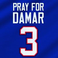 followforfolloworginal