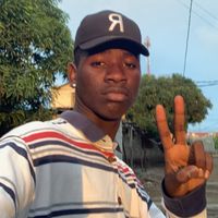 melvin_ks2