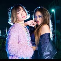 original sound - Nopanlui