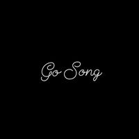 sooonglyric