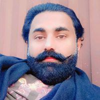 shorkotkashehzada1
