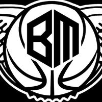 original sound - Ballmovement