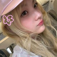 luv.iroha