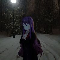 justmvgyzab