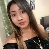 haydacastro0