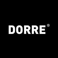 mydorrehome