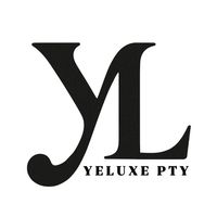 yeluxe.pty
