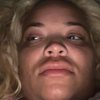 presidentrishapaytas