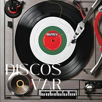 discos.var